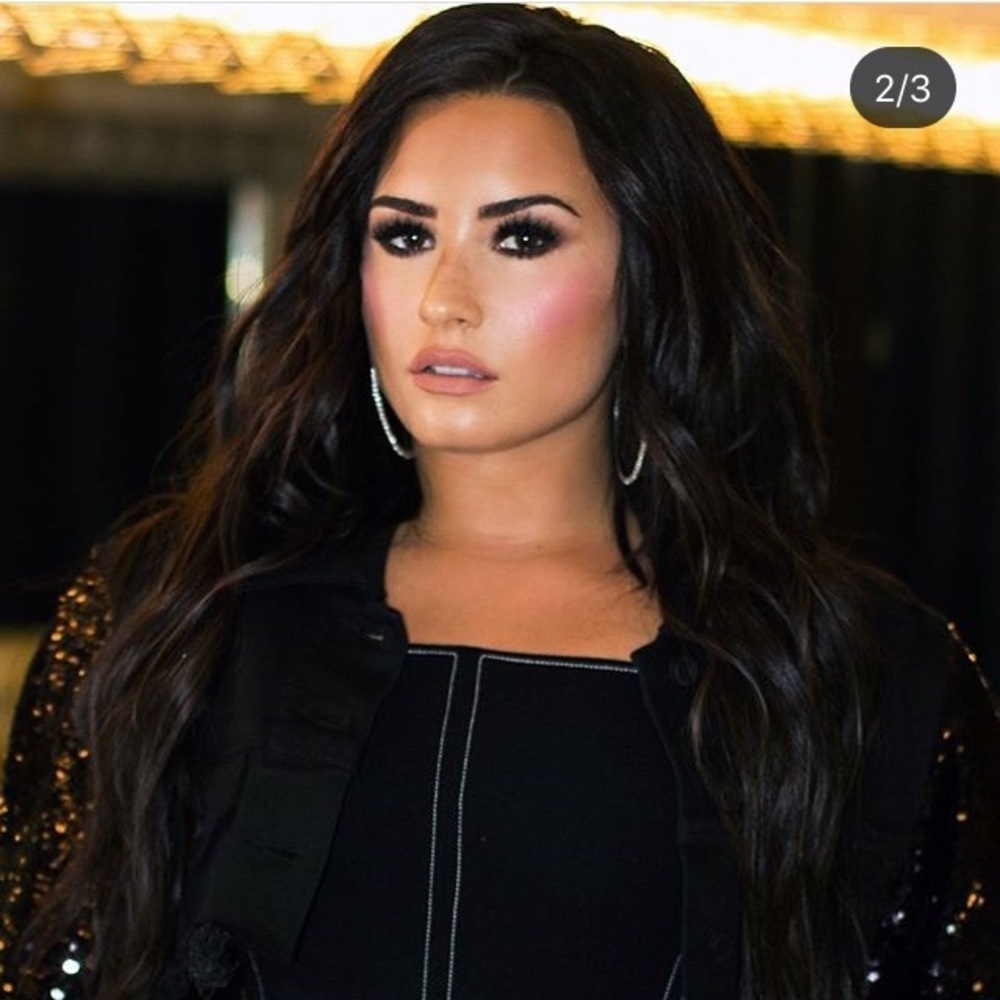 Meet your Posher, Makayla